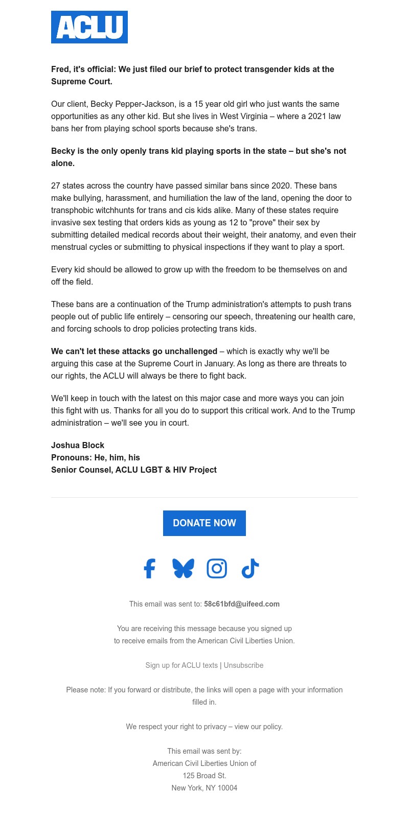 Screenshot of email with subject /media/emails/384610c8-91b2-4311-b7bd-6b05b7451138.jpg