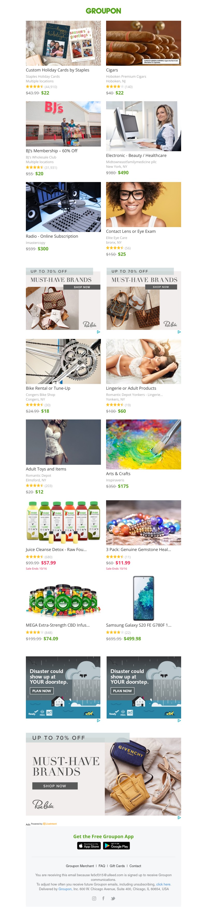 Screenshot of email with subject /media/emails/38467e58-dae9-4389-8536-c9e1bcd69fd5.jpg
