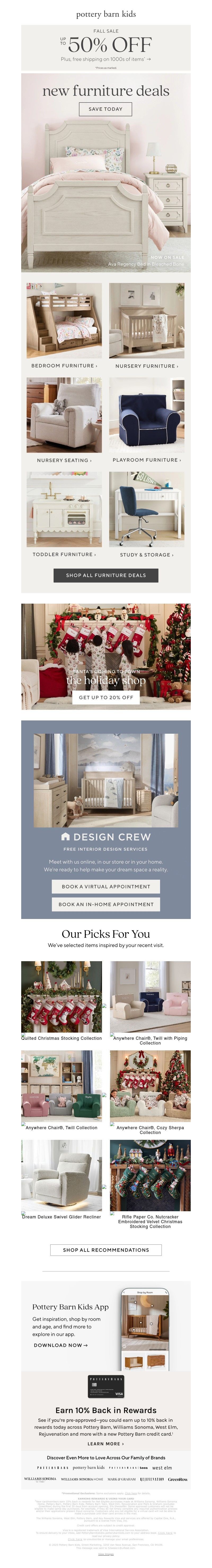 Screenshot of email with subject /media/emails/3846d6e1-484f-428d-bd69-fbc2ee765d57.jpg