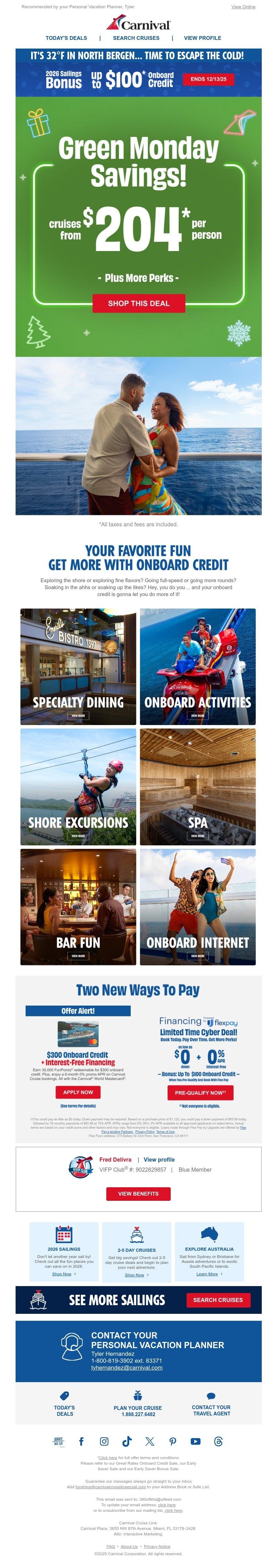 Screenshot of email with subject /media/emails/3846e32c-0716-480a-aff6-89dfef3c6a68.jpg