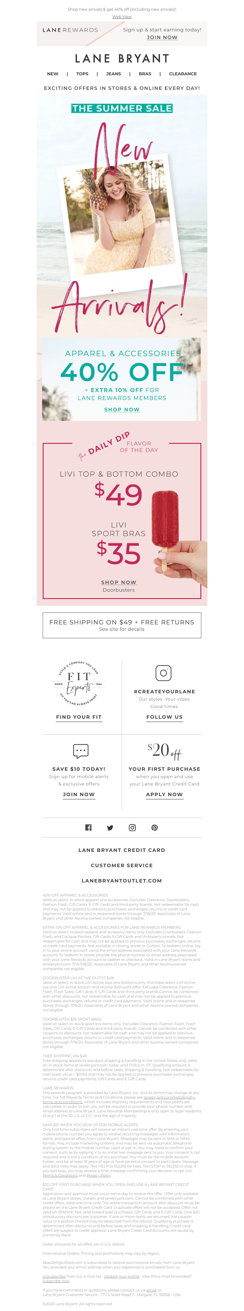 Screenshot of email with subject /media/emails/384766ce-0c09-49be-ba6e-c308430b79a7.png