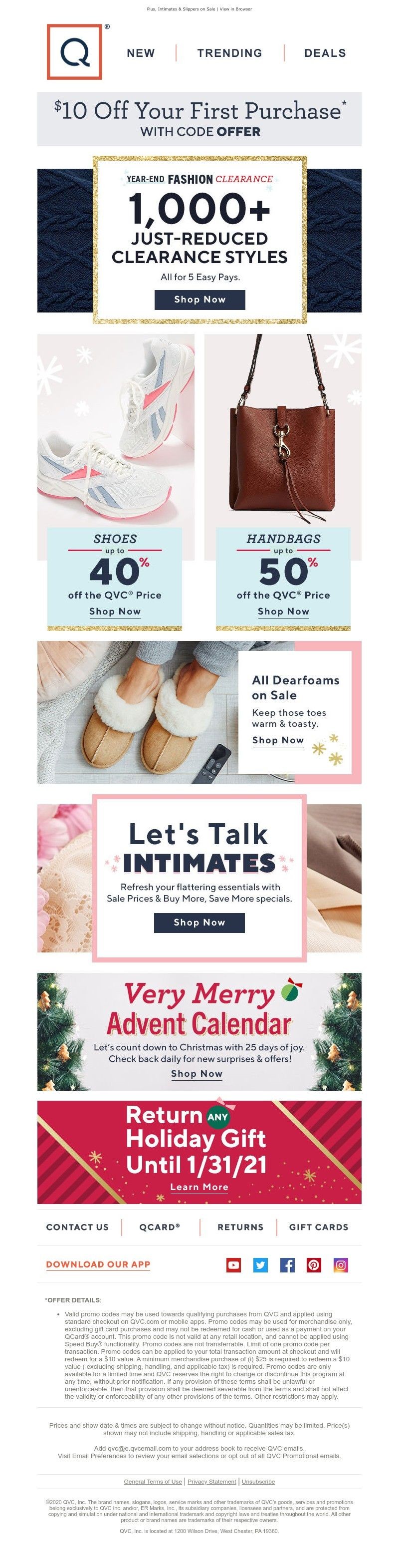 Screenshot of email with subject /media/emails/38476f8c-389b-413f-8595-cce05b4335c5.jpg