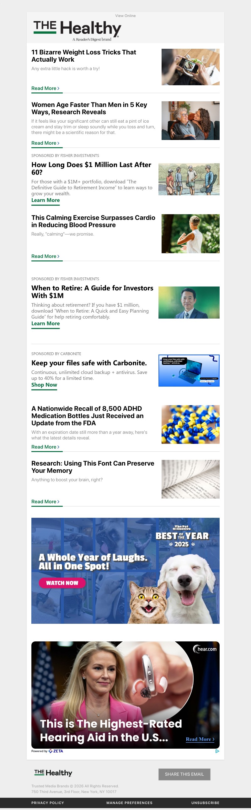Screenshot of email with subject /media/emails/384816e3-3f21-4368-ac5e-dc4f992e353e.jpg