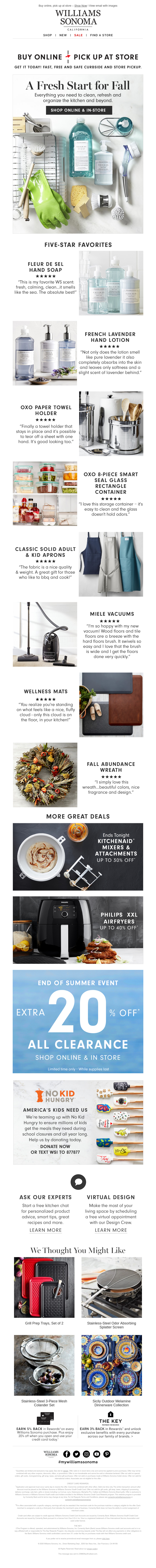 Screenshot of email with subject /media/emails/384888e4-58b0-4e88-b639-d70b8eaf019e.png