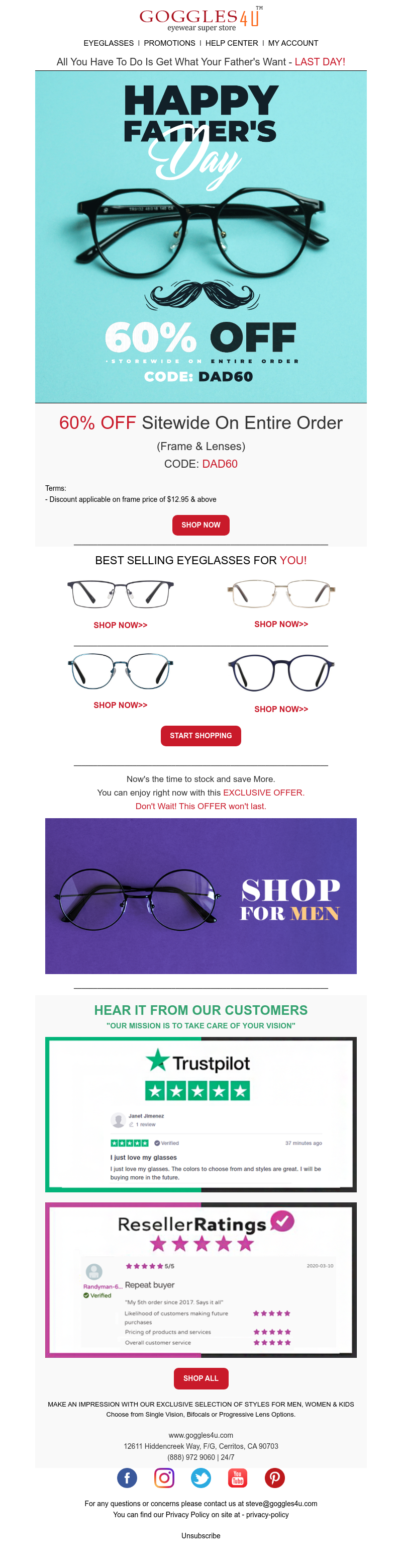 Screenshot of email with subject /media/emails/3848c771-7f2b-4df1-83a0-212db59d5045.png