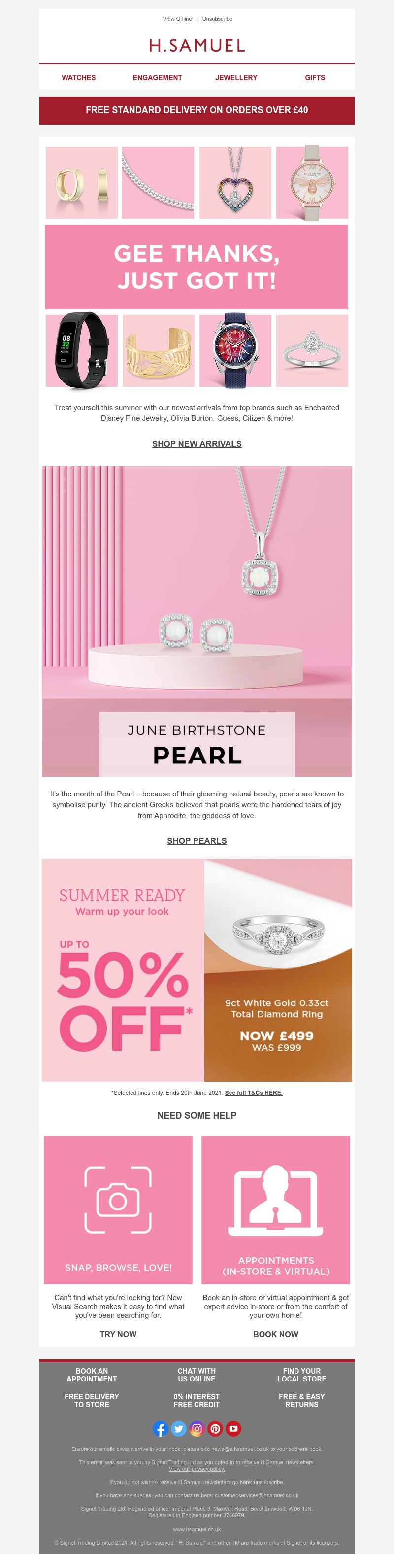 Screenshot of email with subject /media/emails/3848dcd1-f06f-4e7b-b7b4-ede122213fae.jpg