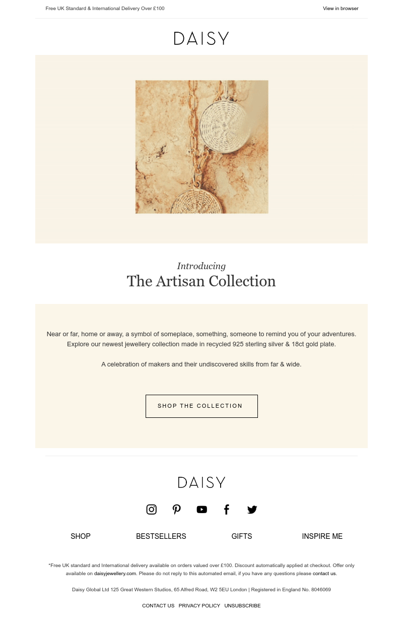 Screenshot of email with subject /media/emails/38492936-6b16-46b7-ab0c-2bfb7f9085b8.png