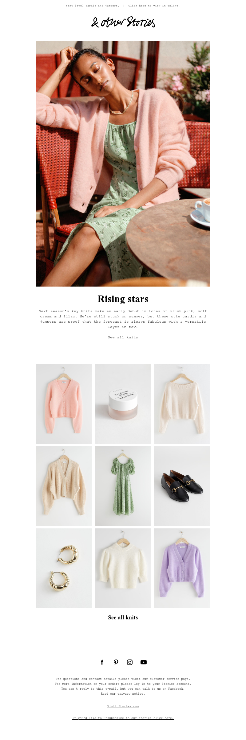 Screenshot of email with subject /media/emails/38493107-bb0b-4810-9f79-9e413232ca94.png
