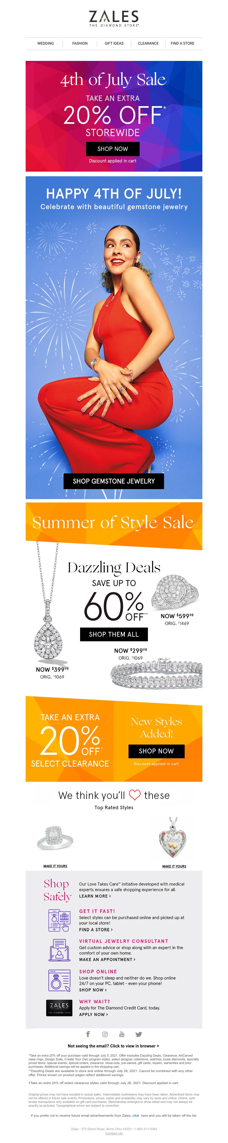 Screenshot of email with subject /media/emails/38494643-24e7-4027-be00-eab3dc1e0515.jpg