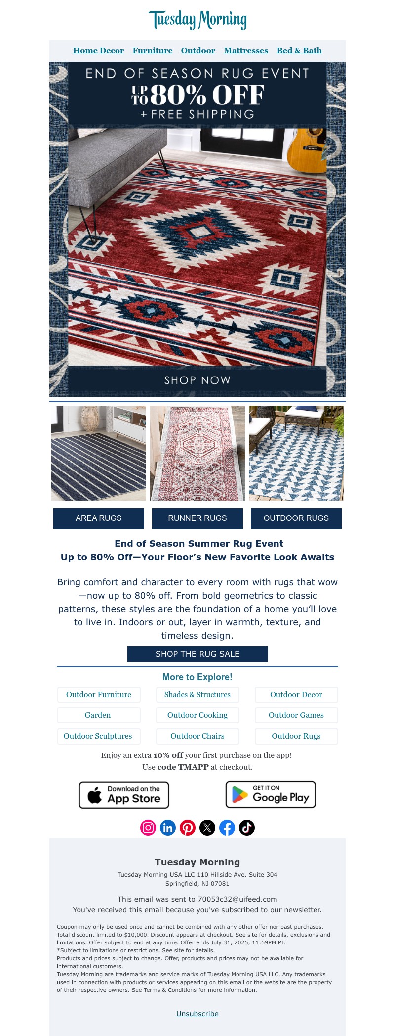 Screenshot of email with subject /media/emails/38498fec-bed6-4977-b5d3-604089089966.jpg