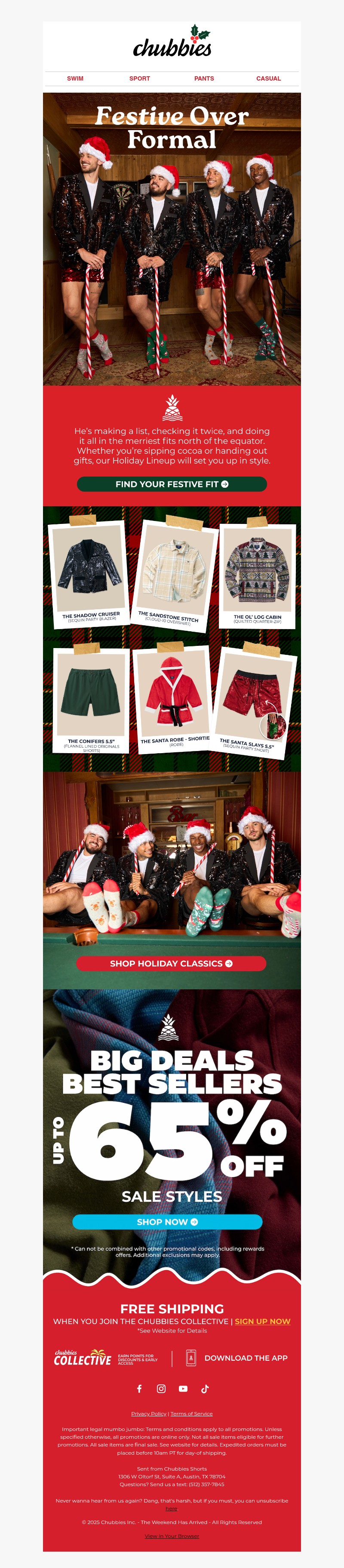 Screenshot of email with subject /media/emails/384a18f6-4e56-4fc4-b186-206cbd064ff8.jpg