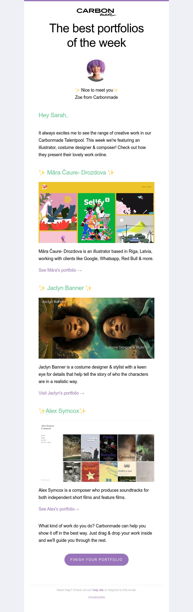 Screenshot of email with subject /media/emails/384a28f0-40fa-480e-90ae-ec2281fef4ab.jpg