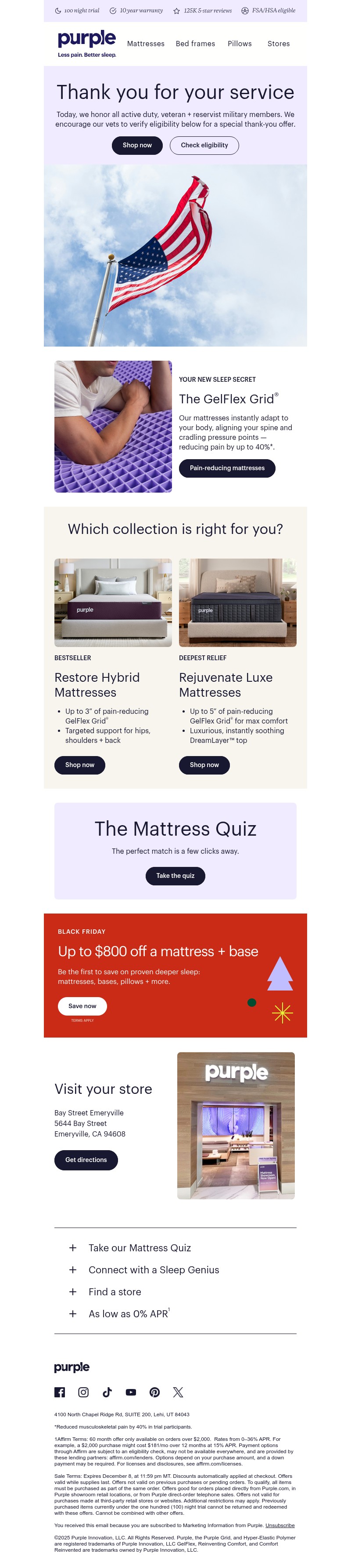 Screenshot of email with subject /media/emails/384a794a-ffca-4c57-b842-b873f3743647.jpg