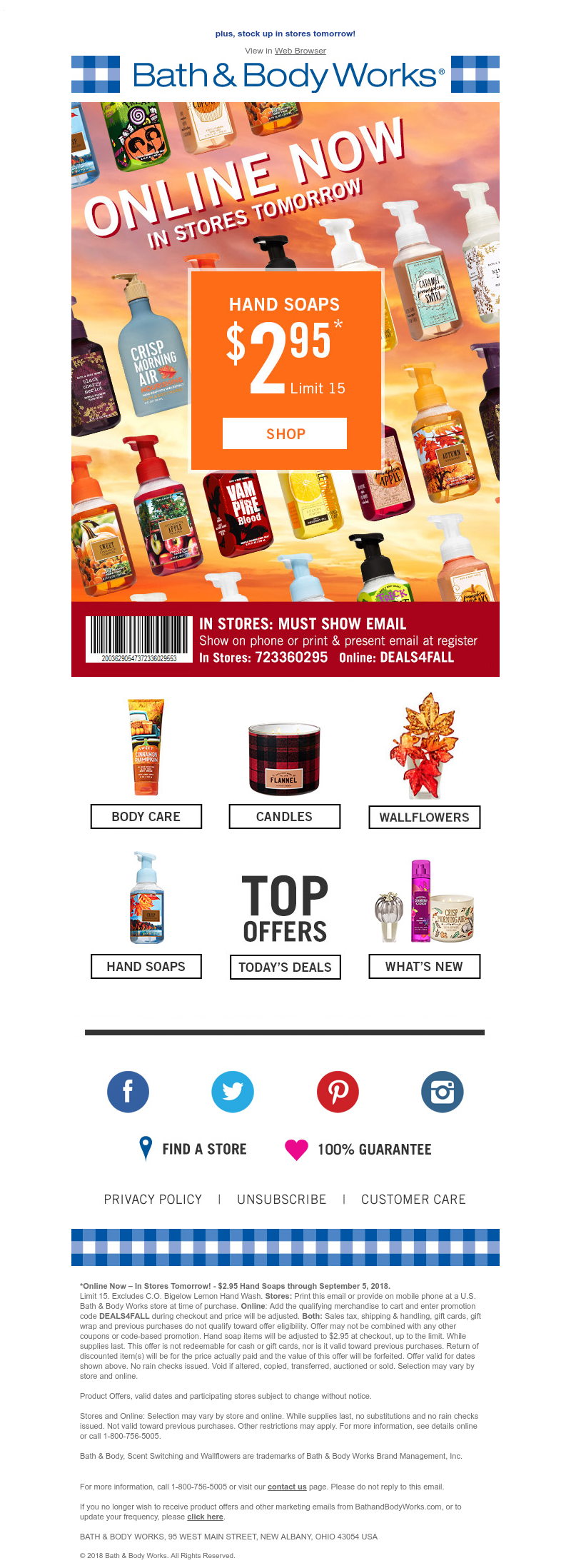 Screenshot of email with subject /media/emails/384a9124-1c4e-4f3c-92be-c5ad70f44b42.png