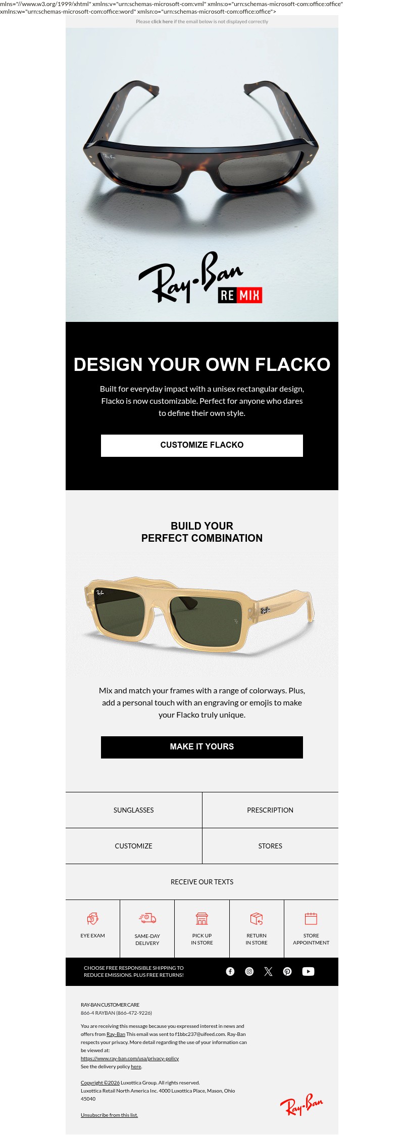 Screenshot of email with subject /media/emails/384b5284-53ea-4fbc-a4cd-e31027d3aea8.jpg