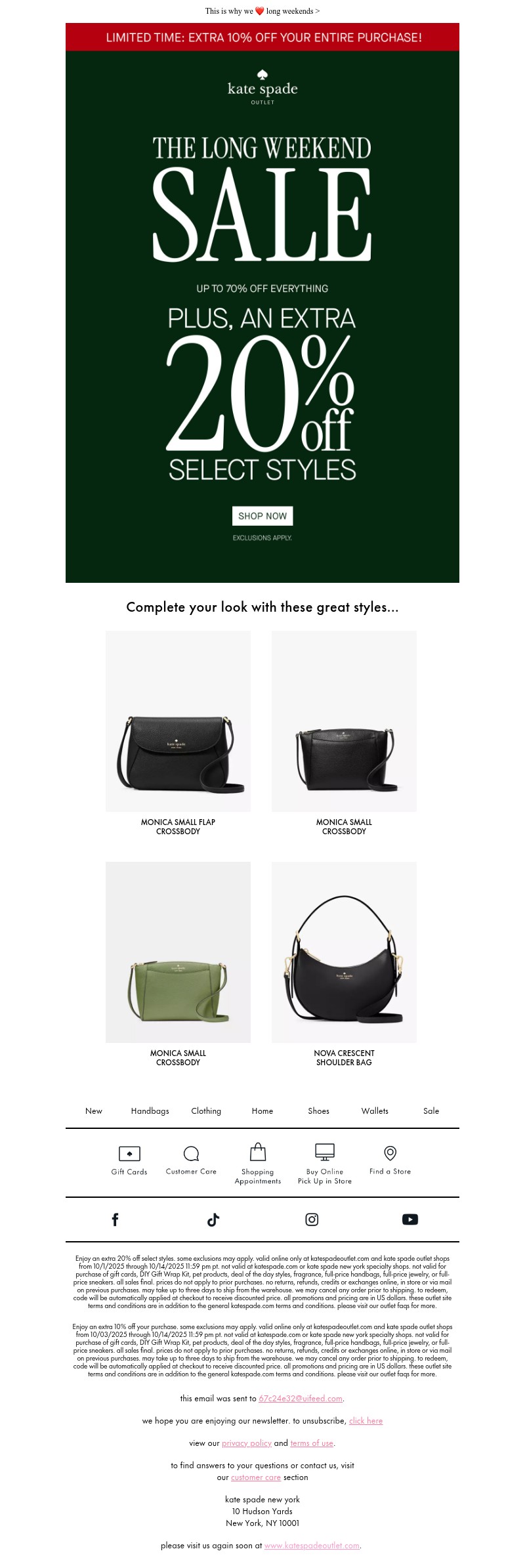 Screenshot of email with subject /media/emails/384b8a33-a9d0-4b25-96b0-4e6b59e28ff9.jpg