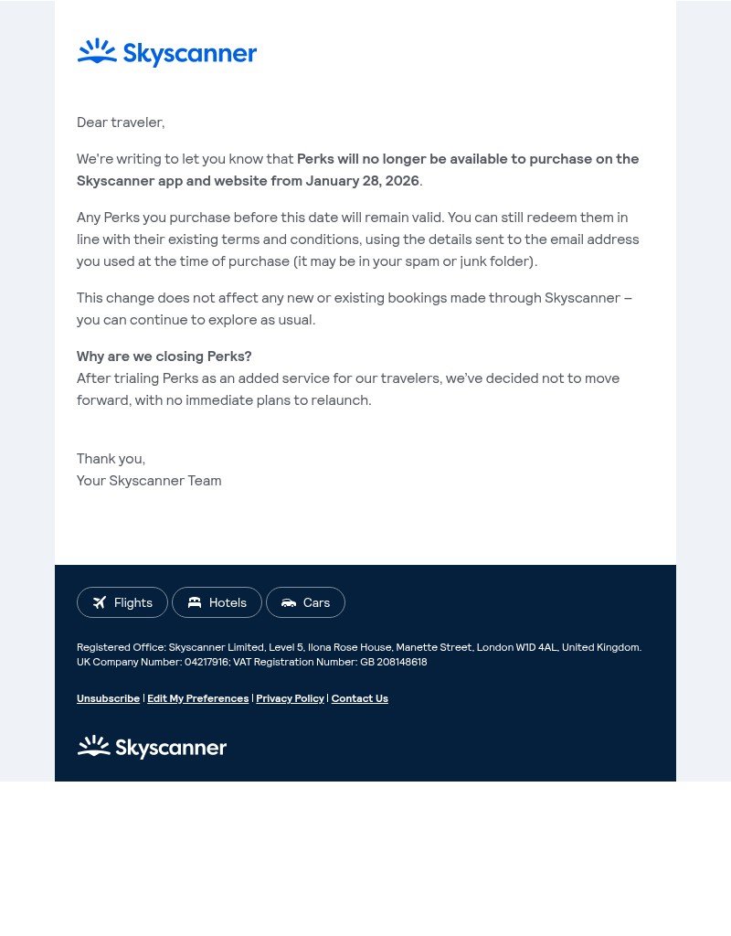 Screenshot of email with subject /media/emails/384ba42d-3a30-4f69-85ee-8854c4a71b11.jpg