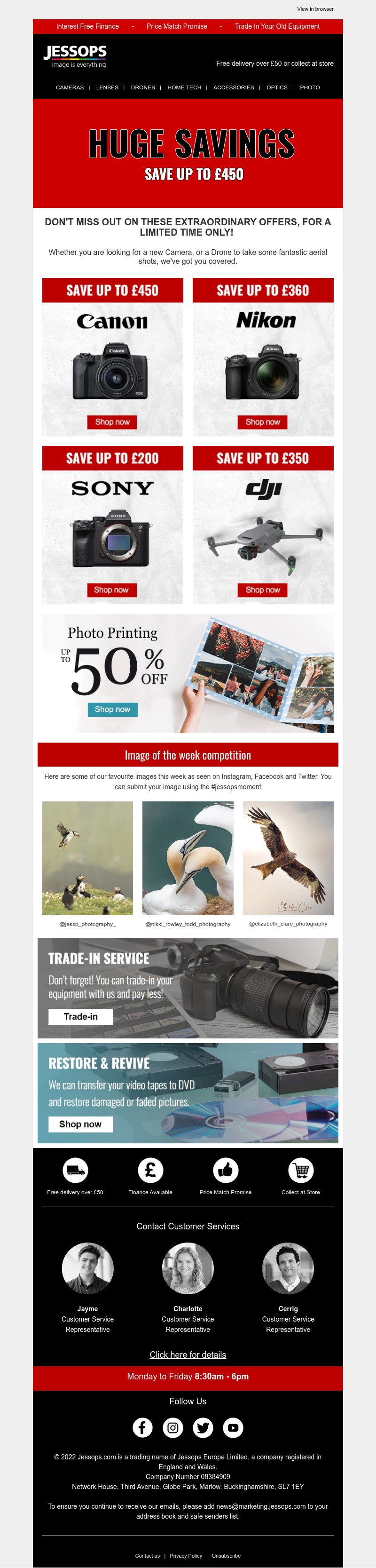 Screenshot of email with subject /media/emails/384d0749-510a-467d-973b-d134bd026101.jpg
