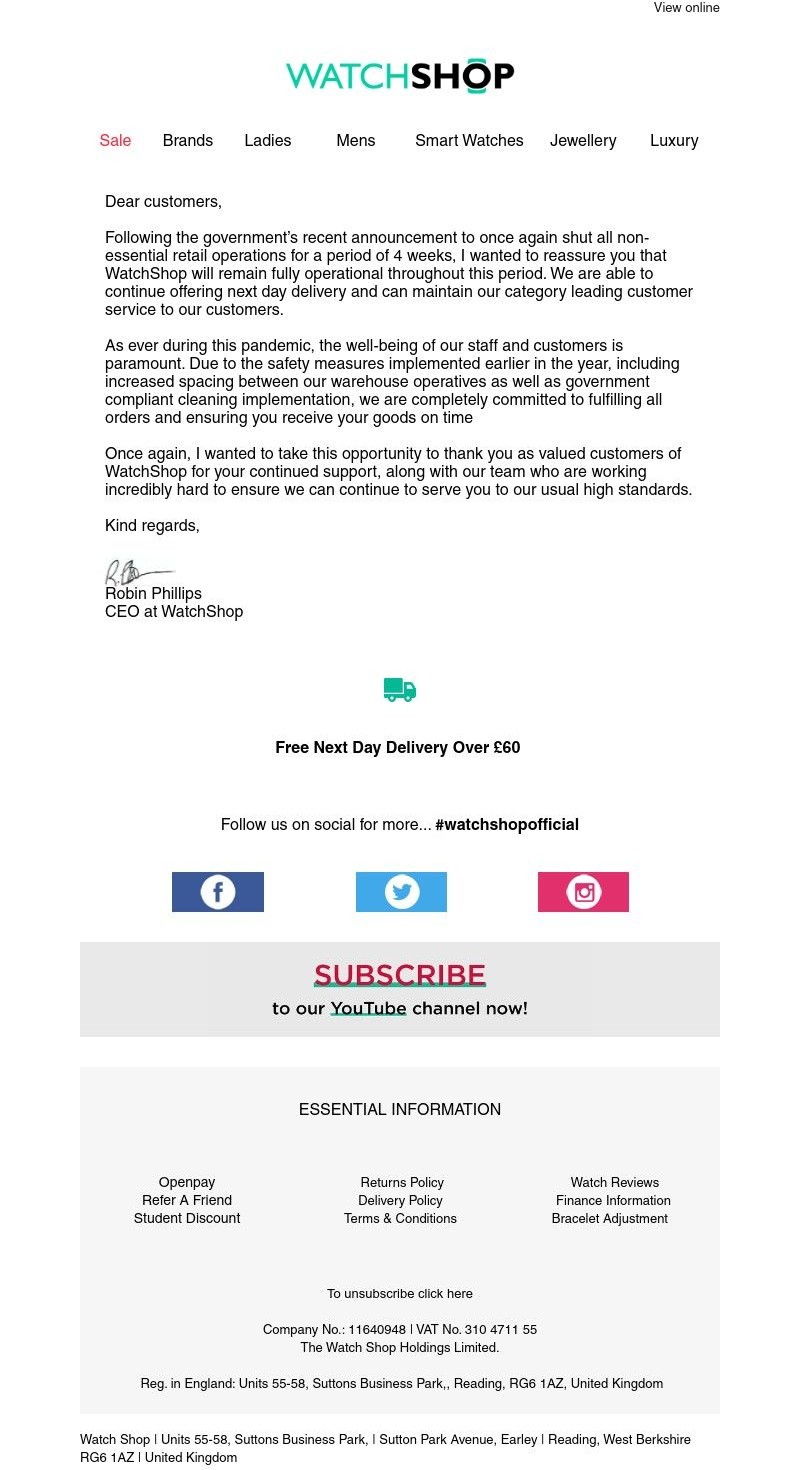 Screenshot of email with subject /media/emails/384d71bf-b58a-4d04-b80d-b8426187a79f.jpg
