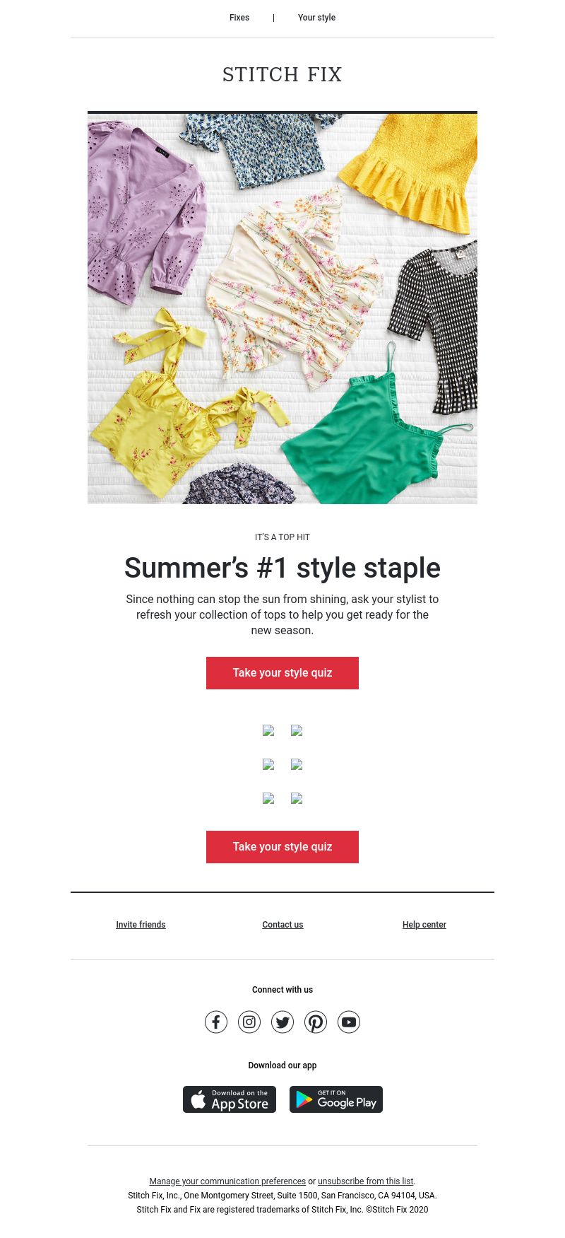 Screenshot of email with subject /media/emails/384dcfde-b87f-4dfd-8586-9195608bb7f7.png