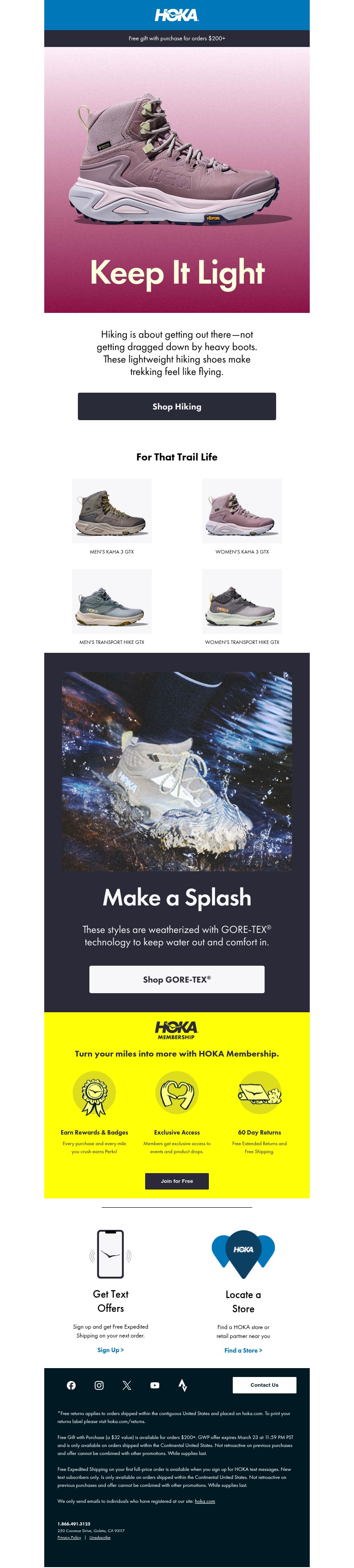 Screenshot of email with subject /media/emails/384e7b18-bb3a-4745-b9bb-21a3c436d5b4.jpg