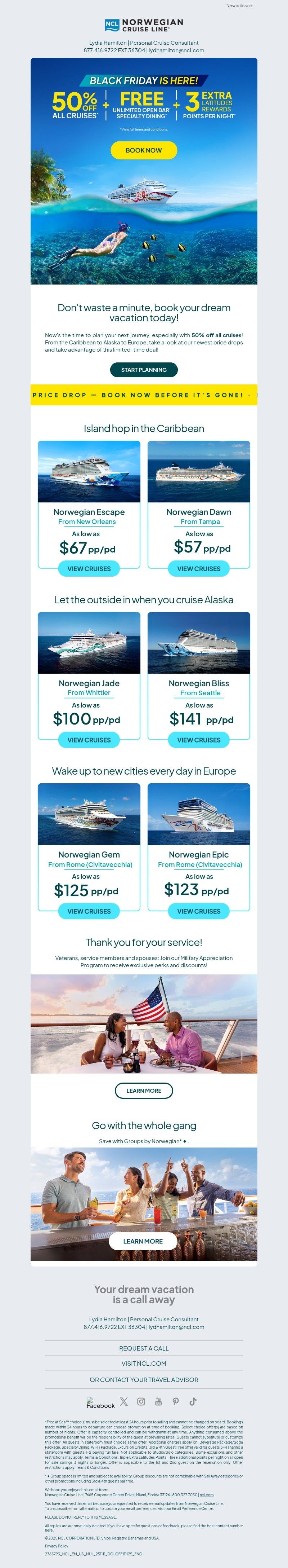 Screenshot of email with subject /media/emails/384eaf44-2326-44b8-a06b-90313a57ac2d.jpg