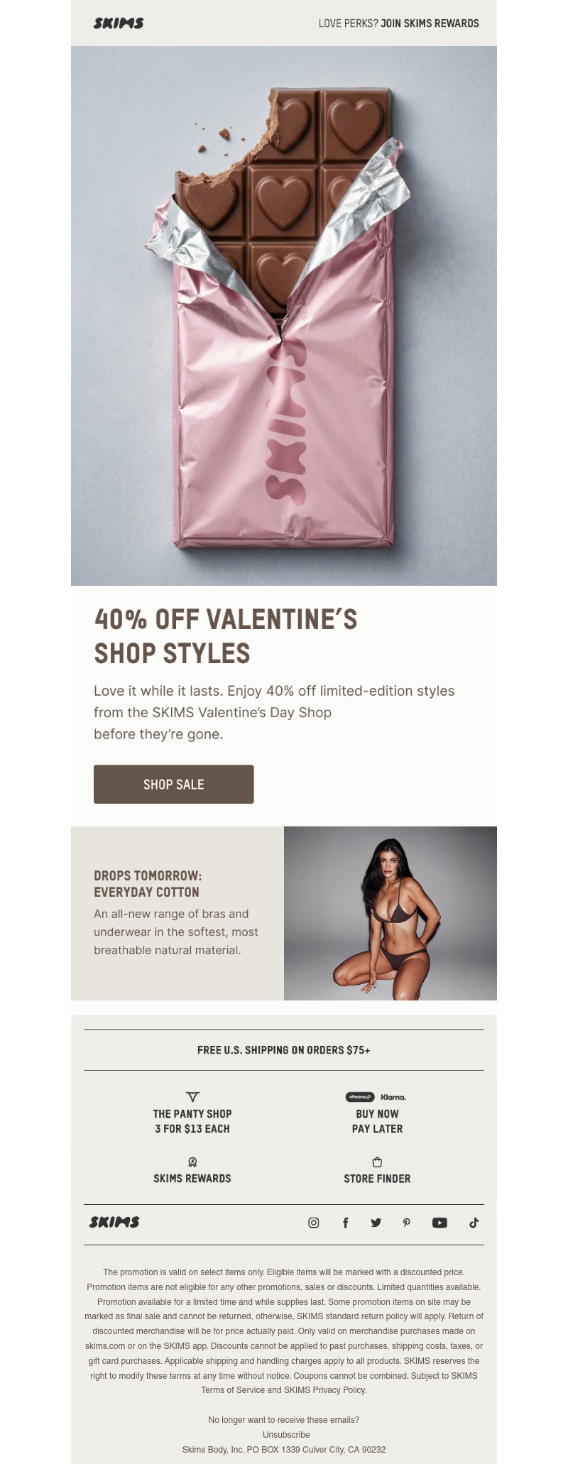 Screenshot of email with subject /media/emails/384edfa8-020b-4505-9762-2906b8c8078b.jpg