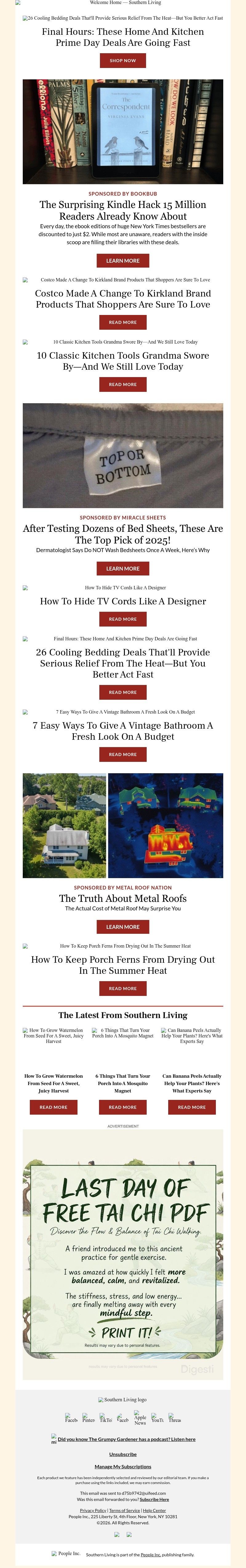 Screenshot of email with subject /media/emails/384ee4b7-87a0-4c20-b6a1-cd654ce7a154.jpg
