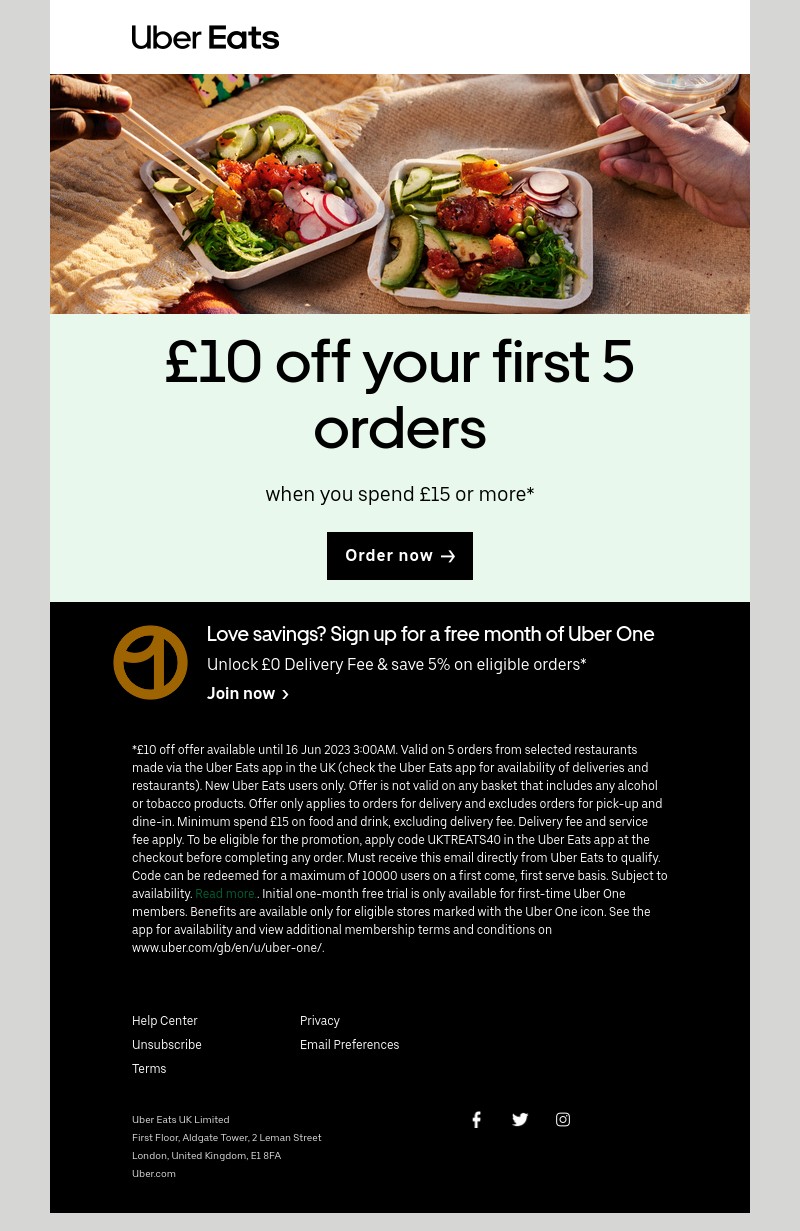 Screenshot of email with subject /media/emails/384f163f-4f56-47ab-b4d8-d3eb8e7b778f.jpg