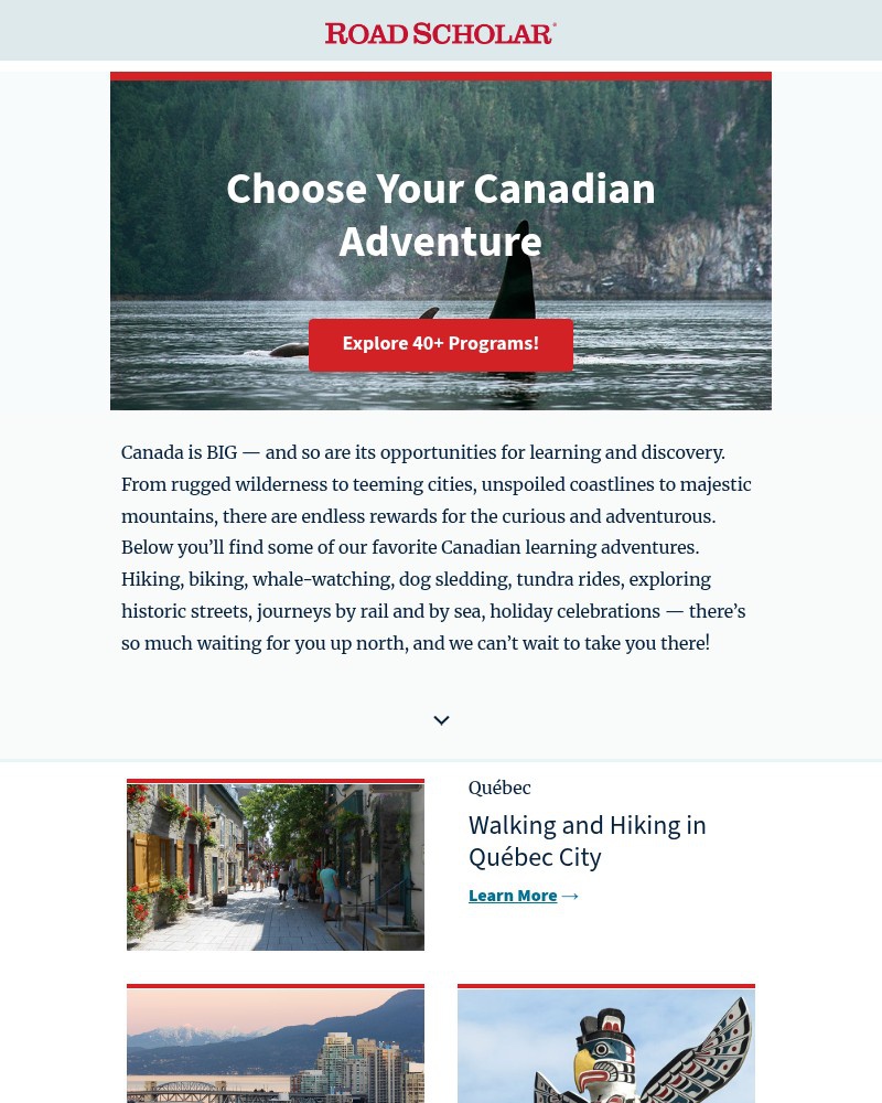 Screenshot of email with subject /media/emails/385-million-square-miles-of-nonstop-adventure-9e2028-cropped-4785affd.jpg
