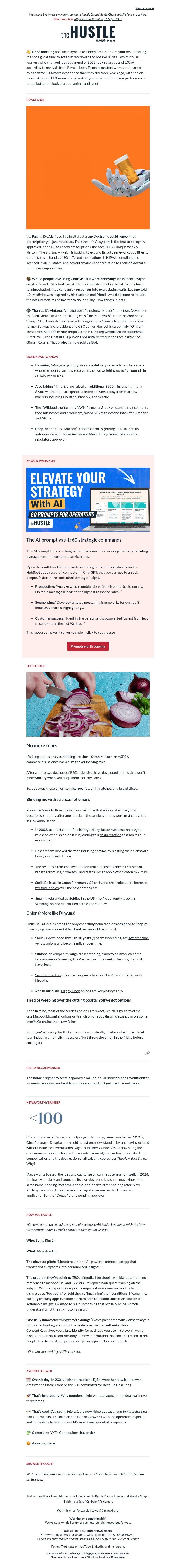 Screenshot of email with subject /media/emails/38502ca8-e749-4806-be44-cd326183befc.jpg