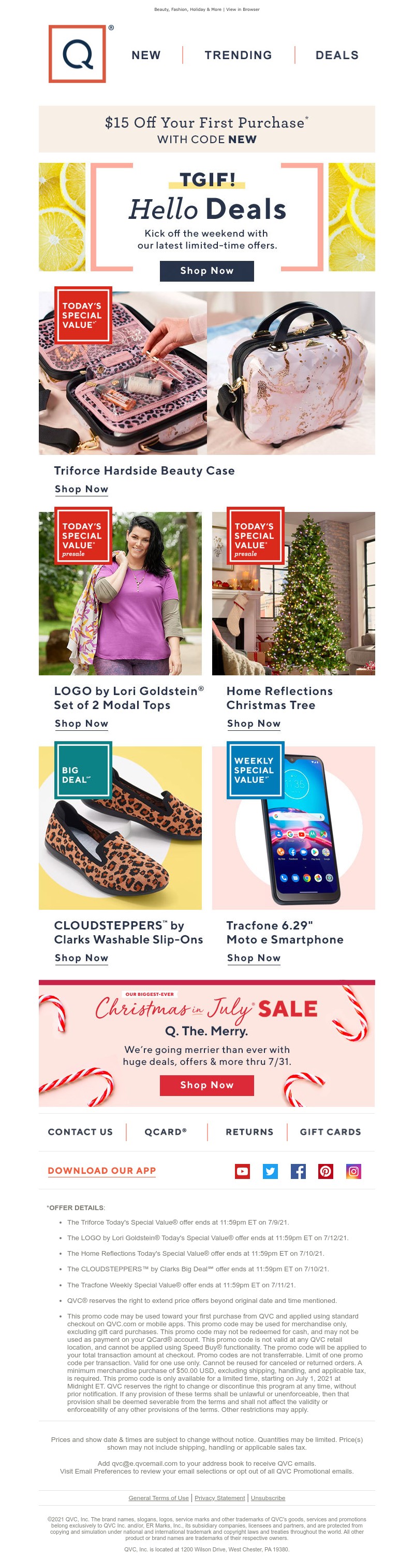 Screenshot of email with subject /media/emails/38505acd-cada-49d5-a930-8a4ca0953ccb.jpg