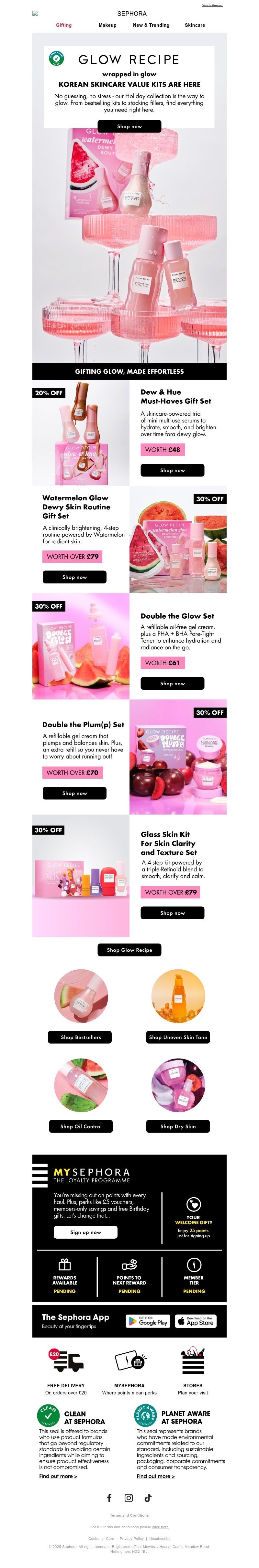 Screenshot of email with subject /media/emails/3851054d-9d97-417e-9cb2-81b9800b72df.jpg