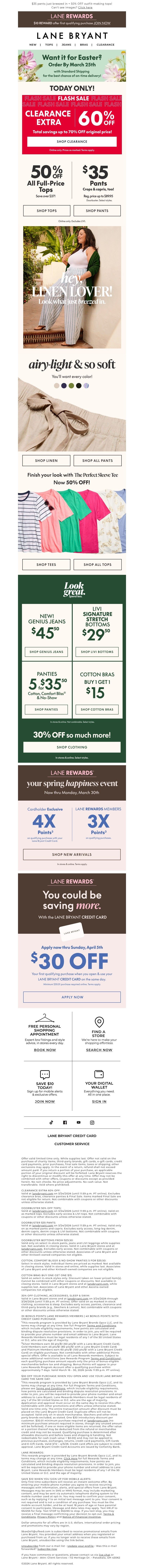 Screenshot of email with subject /media/emails/385191f3-d02c-4b14-abc2-3317d1ff0023.jpg