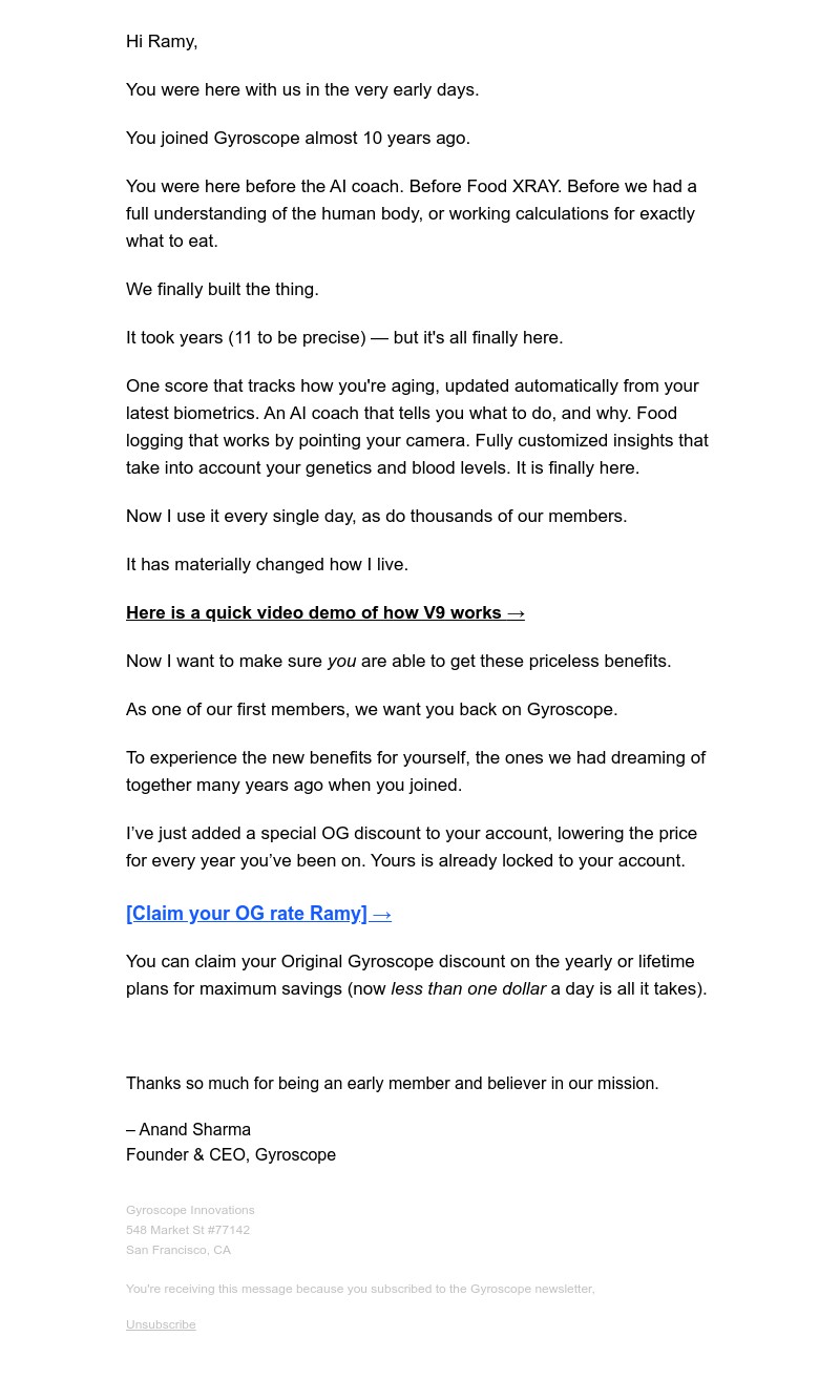 Screenshot of email with subject /media/emails/38520a00-327b-47d0-9d10-08fb0d37b948.jpg