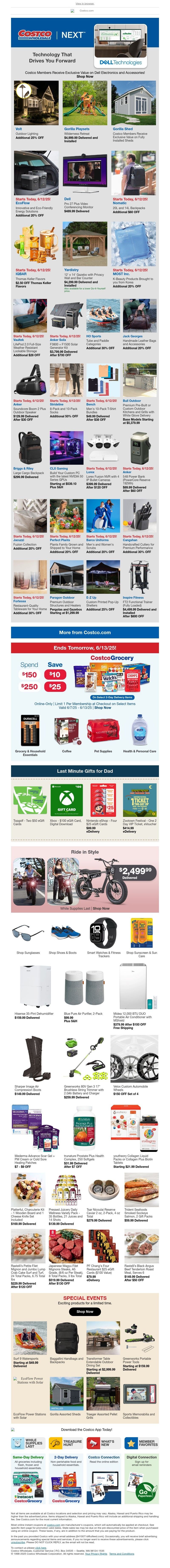Screenshot of email with subject /media/emails/38521f2e-aecf-4bb9-b717-3c620b6b53c9.jpg