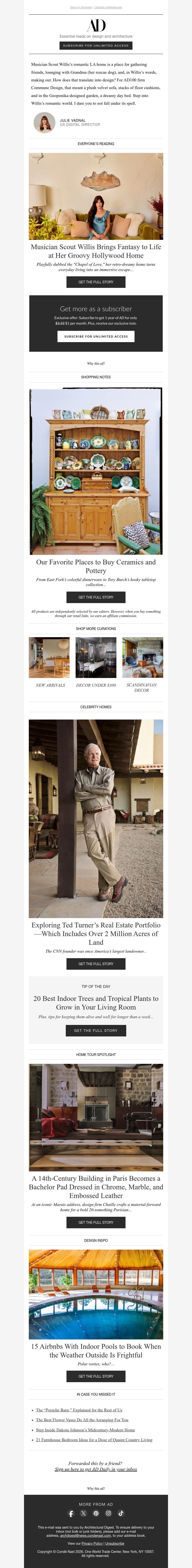 Screenshot of email with subject /media/emails/38537e76-16cd-4bbc-be90-7c99bd852cd7.jpg