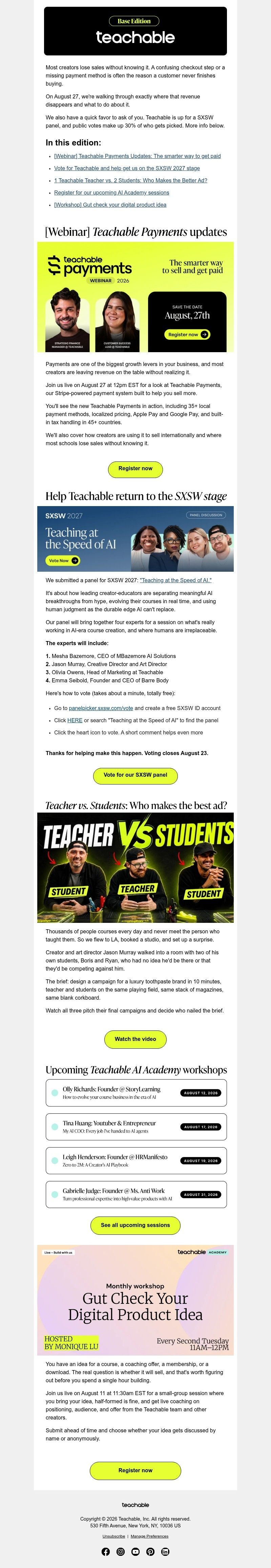 Screenshot of email with subject /media/emails/38539f43-0063-49e6-adf1-79ef30f40ec0.jpg