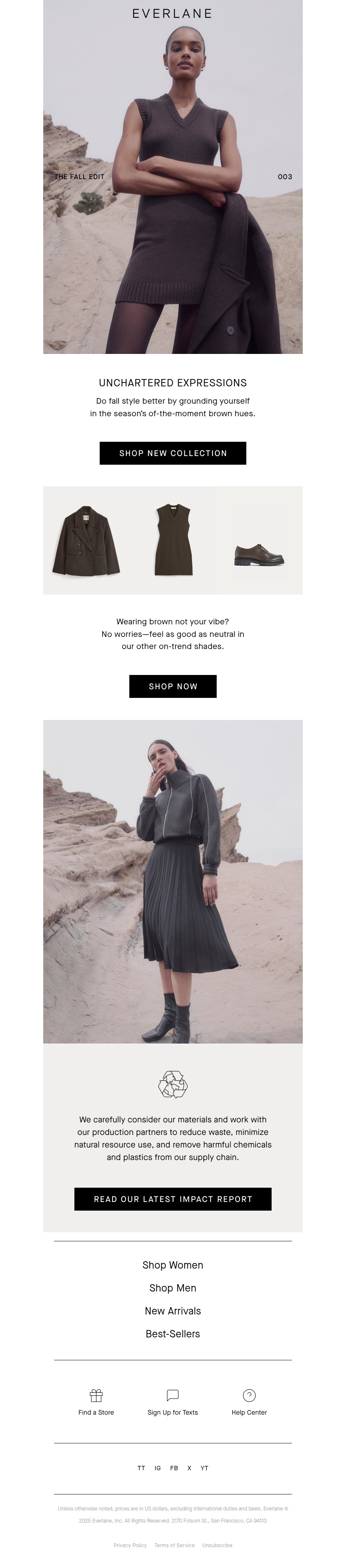 Screenshot of email with subject /media/emails/38557254-fe20-4f6c-8d12-7ba9cd5b0f6d.jpg