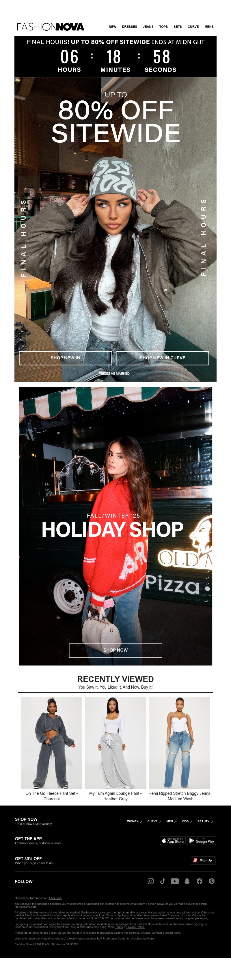 Screenshot of email with subject /media/emails/3855de53-c164-44b8-86e0-408749416535.jpg