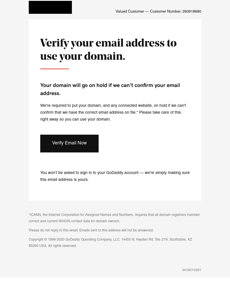 Screenshot of email with subject /media/emails/3857441f-5708-469e-841a-5507042832b3.png