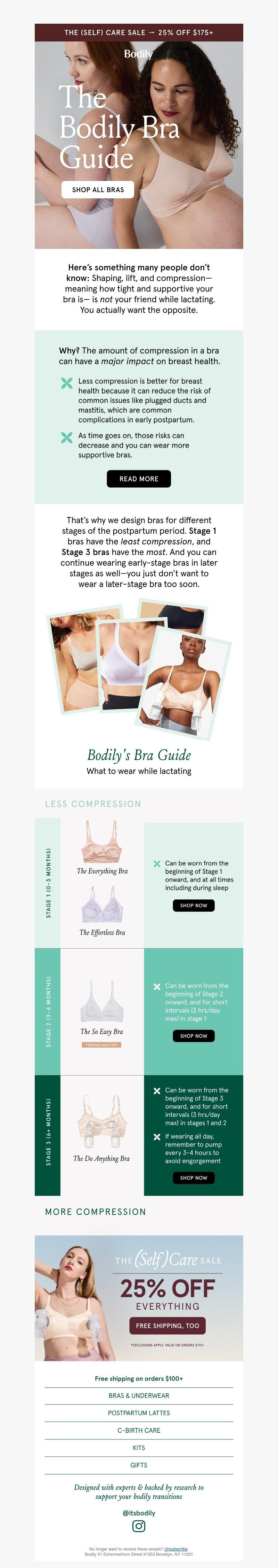 Screenshot of email with subject /media/emails/3857ee9c-22c2-4177-9393-e12d2a7b45d0.jpg