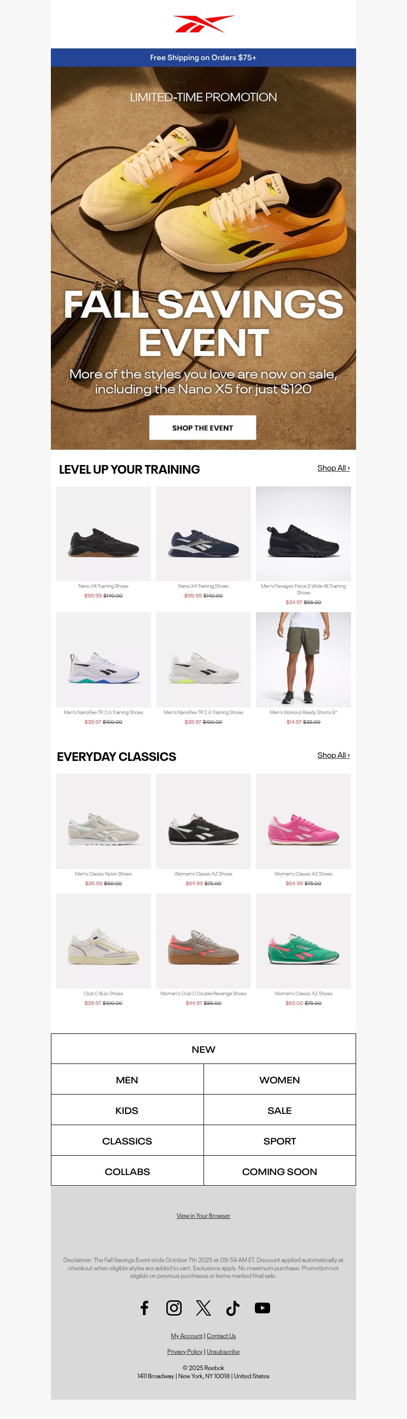 Screenshot of email with subject /media/emails/38589a4b-2b68-4f67-bfe9-e3f9ce753131.jpg