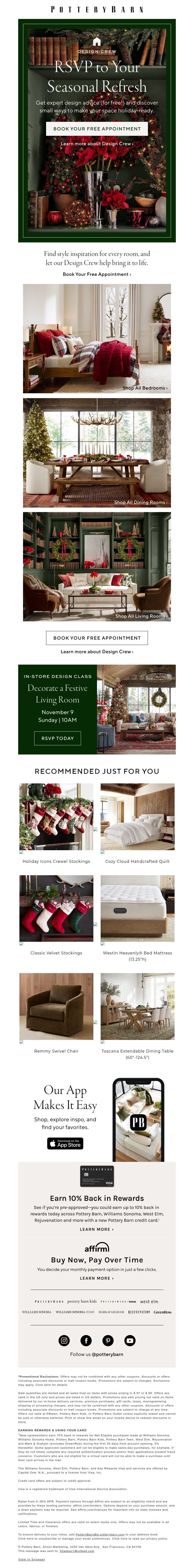 Screenshot of email with subject /media/emails/3859f548-e6e6-4e3f-8ba8-cb2da636fb8d.jpg