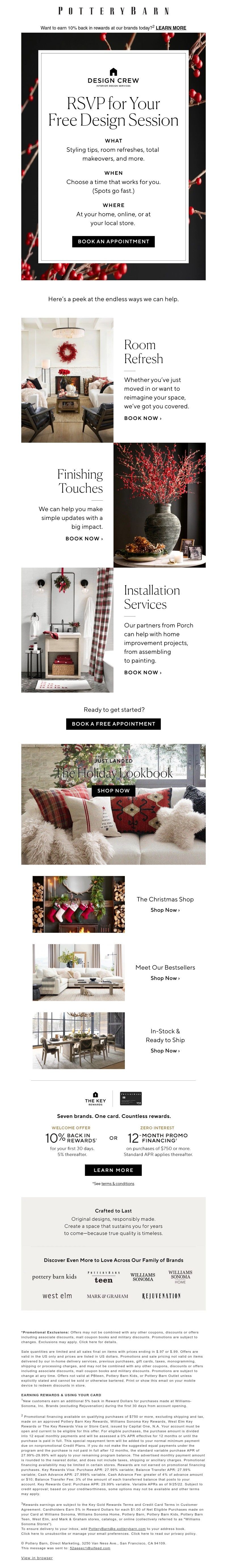 Screenshot of email with subject /media/emails/385a7865-225f-489d-a7b4-e5f0e3546f82.jpg