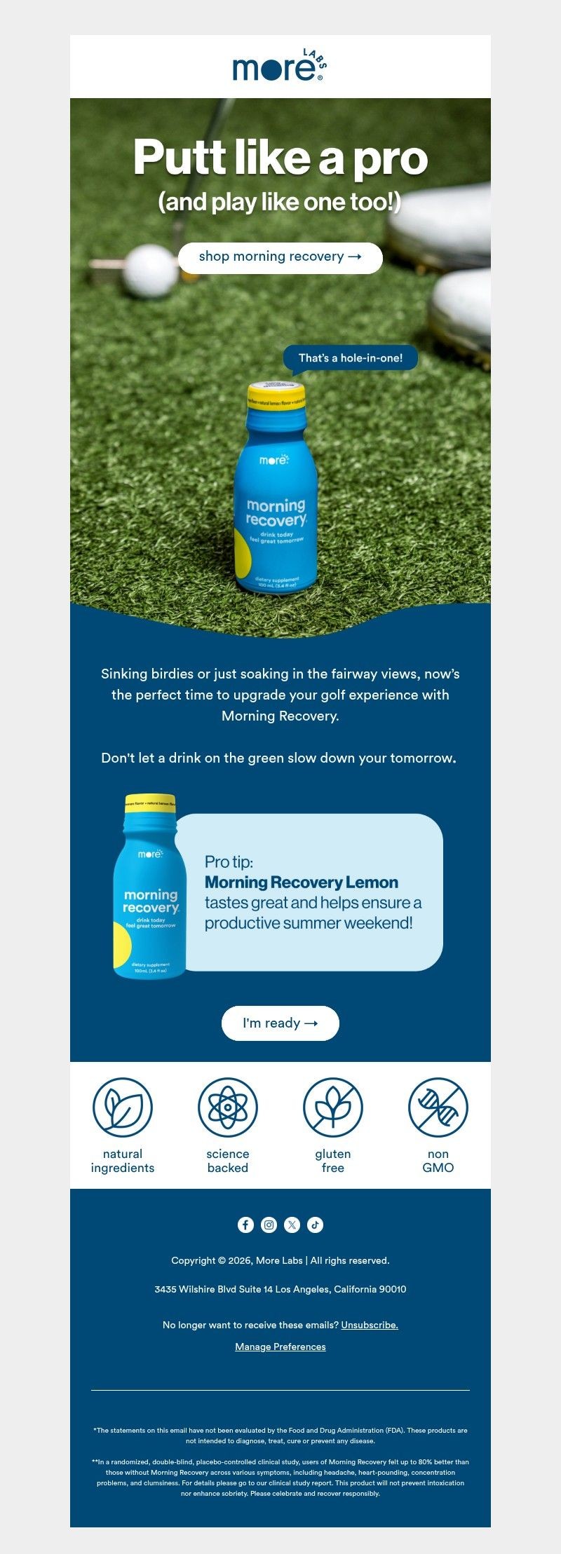 Screenshot of email with subject /media/emails/385b6f19-f97e-48bb-b7a1-6003db92efff.jpg