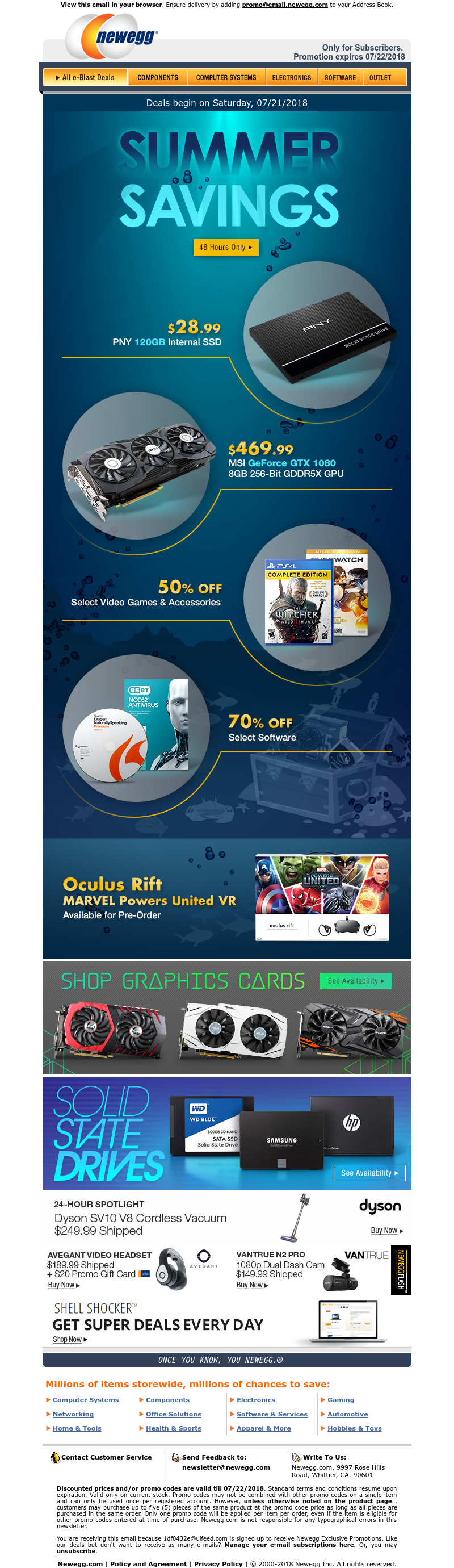 Screenshot of email with subject /media/emails/385bc431-3752-4963-9bae-1e9238f342e2.png