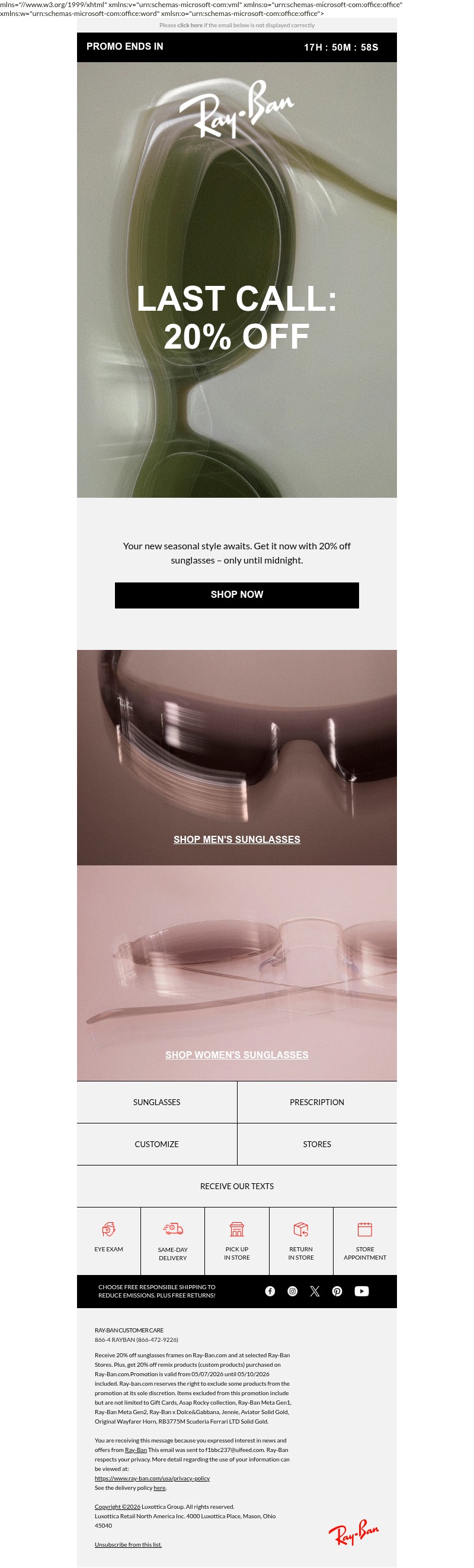 Screenshot of email with subject /media/emails/385d170e-07d5-4efb-b673-5903c3b3af05.jpg