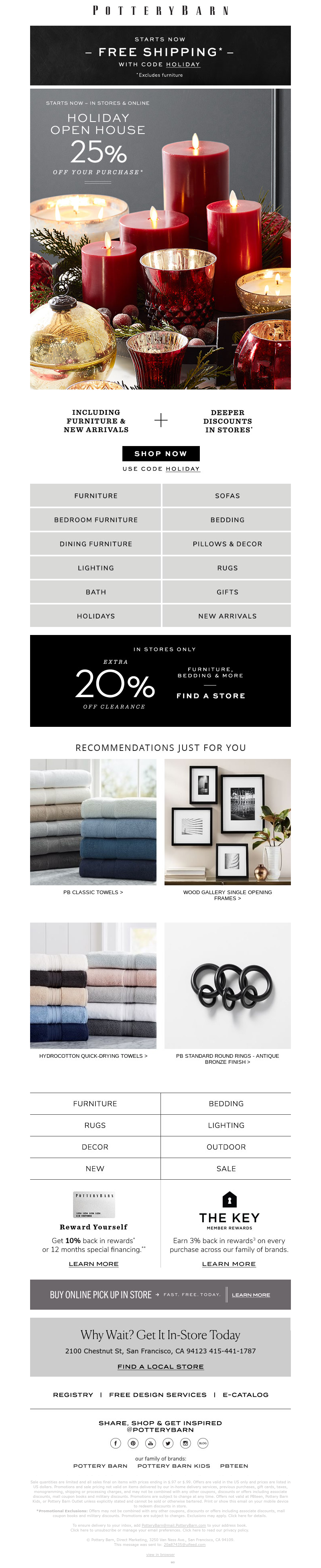 Screenshot of email with subject /media/emails/385ef8f2-92bb-4bb8-a910-299533cdbdda.png