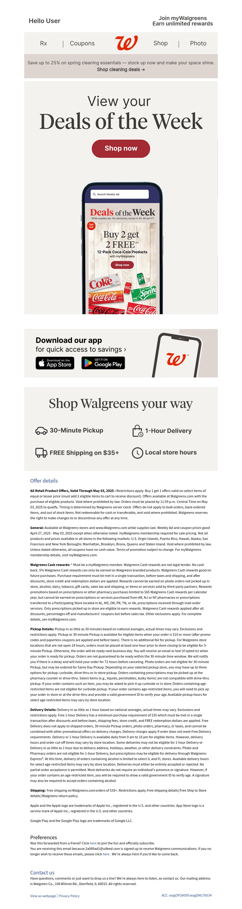 Screenshot of email with subject /media/emails/385ff692-dd6c-4cea-804c-05116bafcd35.jpg